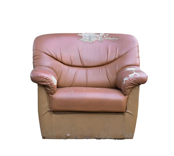 Chair Removal in Auburn